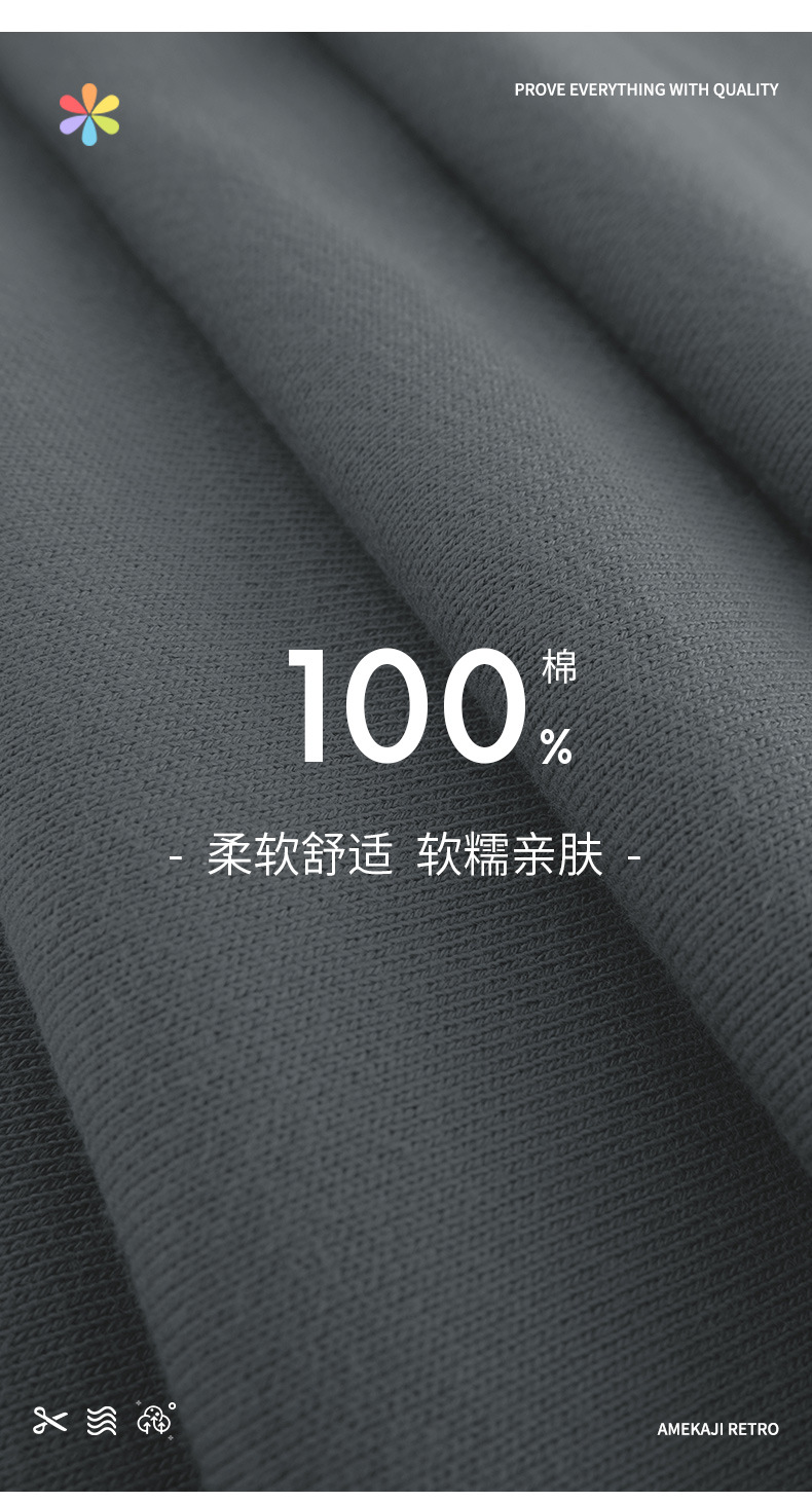 New 98002 monochrome_05.jpg