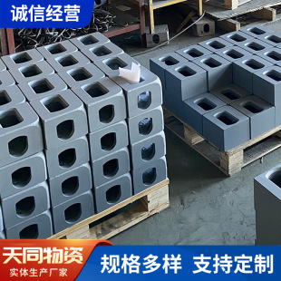 �S�ҹ������b��Ǽ���׼�Ǽ���؛܇�伯�b��ƴ�ӻ�ӷ��ݽǼ����