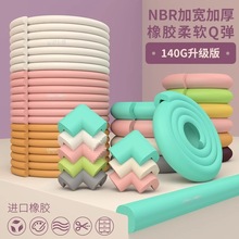 �W����������_̤�|����䁘��ݷ�ײ̤�������_�|�W��ܛ������