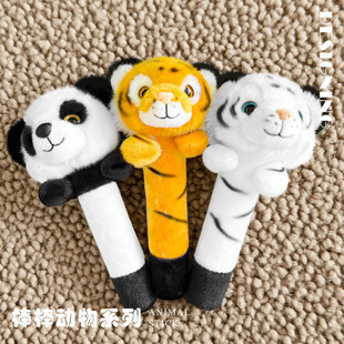 �ɐ��ϻ���؈��ż�����Në�q��߄���@�o��YƷ��ͯ�����޶Y��