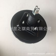 44610-36510 ɲ���������������ձ�����