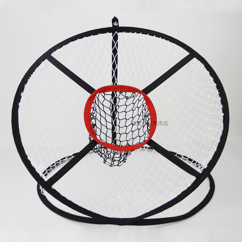 �߶����и���ϰ������Я����ϰ��golf�и���25Ӣ���и���