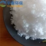 高效复合工业工业级三水醋酸钠