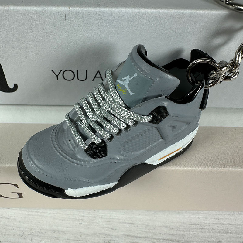 15. joe 4 gray mouse