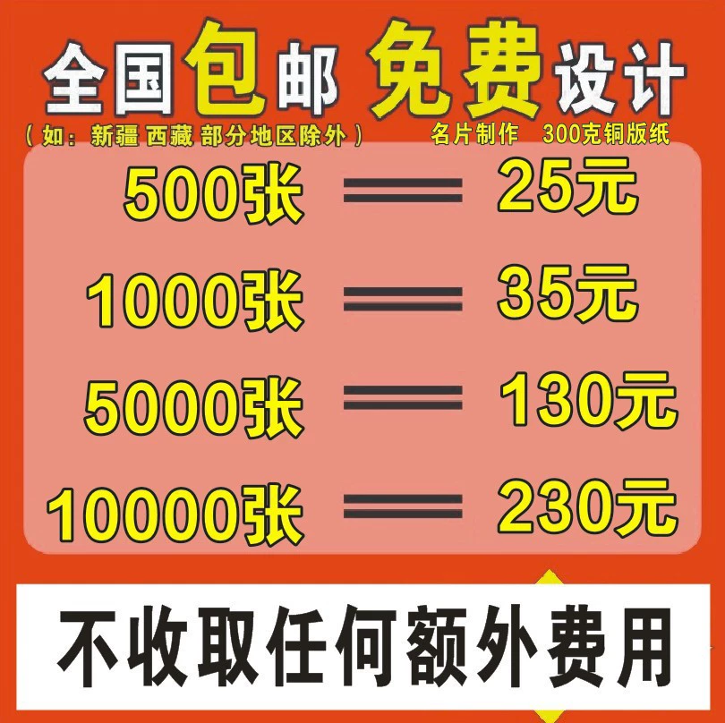 Высококачественная перламутровая двусторонняя визитная карточка, бумажная карта, кастомизация QR-кода, печать визитных карточек, полноцветная печать высокой четкости, членская карта из ПВХ