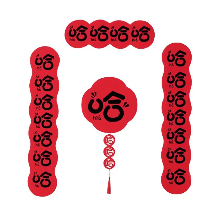 86f763f3ab4955b19ca1d687eb8998