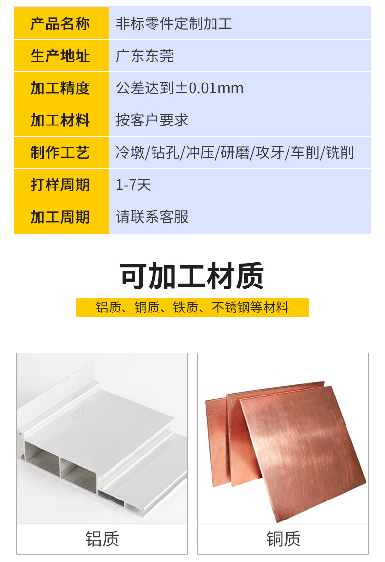详情3_03