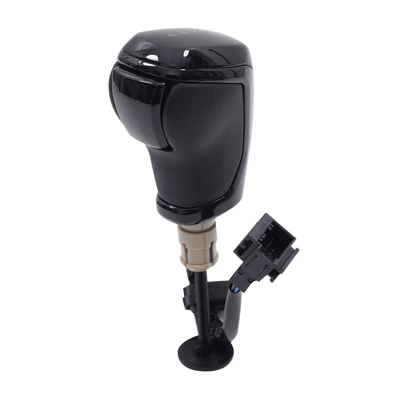 Cab and accessories Suitable for Popular Volkswagen