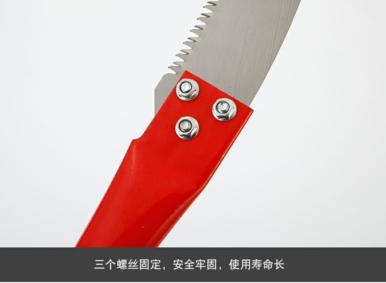 f40b1c5c-7ed9-400b-a1b0-cf1e20b4eb69.jpe