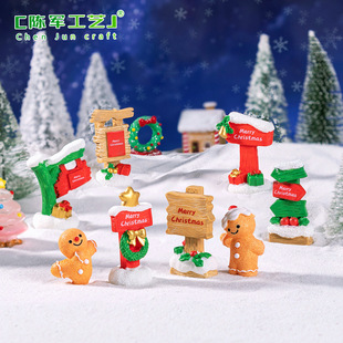 ΢���^�����}�Q��·��ָʾ�� ˮ����diy�b�Ʒ���΢�s����С�[��