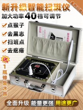 ���l����Ժ�c��P����ȥ���c���C��ȥ�����c�ߒ߰ߙC���