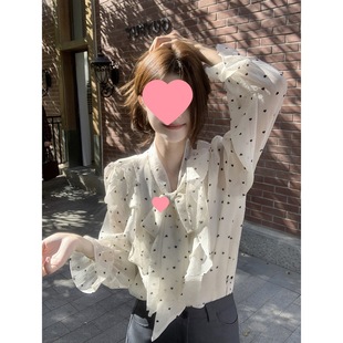 �羳�ɿ���С����~߅���c�L���r���＾�����nϵ�����Yϵ����Ů