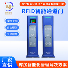 �����lRFID����ͨ���T�D���^�n���^�}������RFID�����T��ϵ�y