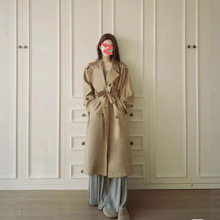 ��gui ���δ��I�p�ſ����L����|�L������