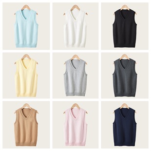 �羳 ���u˽���WԺˮԭ��/JK�Ʒ�ë��Ů�R����ϵᘿ�Ů���� �WԺ