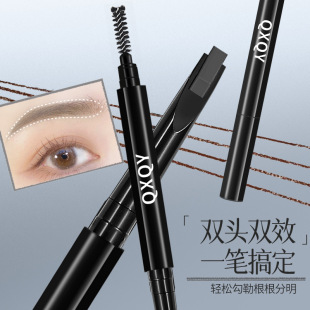 QXQY����Ӳоü�P��������Ұ��ü��ˮ��������Ⱦ���w�����p�^ü�P