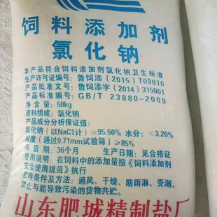 ����}�Ȼ��c�S�ҹ�����ϼ��}ˮ�a�Bֳ����} ����������ӄ�