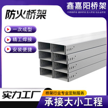 �S�����l��ʽ�������ܘ�� �����X�Ͻ��� �������|���