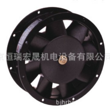 北京销售ETRI风机61BE0160C13