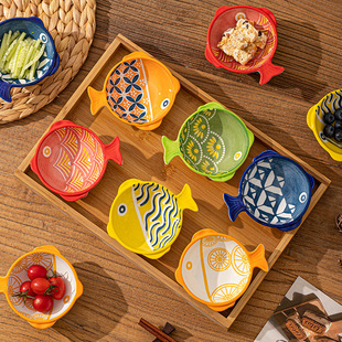 ��ʽ�����մ��~�͵��N�������{ζ���͹ŵ��{���u��С�����մɲ;�