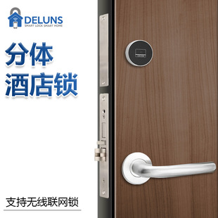 �Ƶ����ܷ��w�\�Ͻ�ſ��i �e�^��Ԣһ��ͨ�i ���ތWУIC��ˢ��