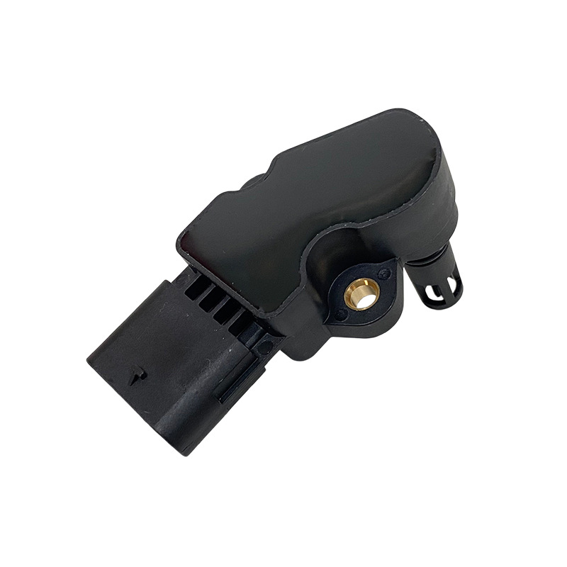36PD0112 Motorcycle Three-in-One Position Sensor is suitable for Bajaj Pulsar NS160 N250