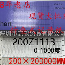 200Z1113���AǧҰ�x��ӛ䛼�EH05036 200-B-67�ضȱ���0-1000