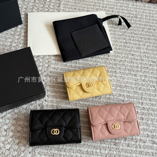 �羳���QС���L�~���u�̿��X��Ůʿ�߼���ţƤ���С�ɿ�λ���X��