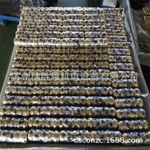 �ձ����fsankyo-oilless�S��SOBҎ����SOB06-10-12 SOB08-12-08