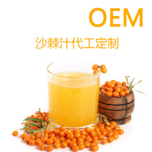 [OEM/ODM]ɳ����֭���Сƿ�N�ƶ��ƴ�ƿ��ζˮ�W�t���������r��