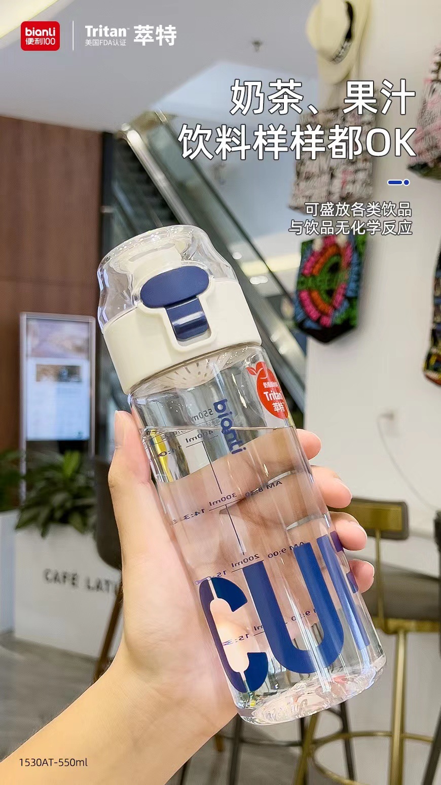 微信图片_20230729132641