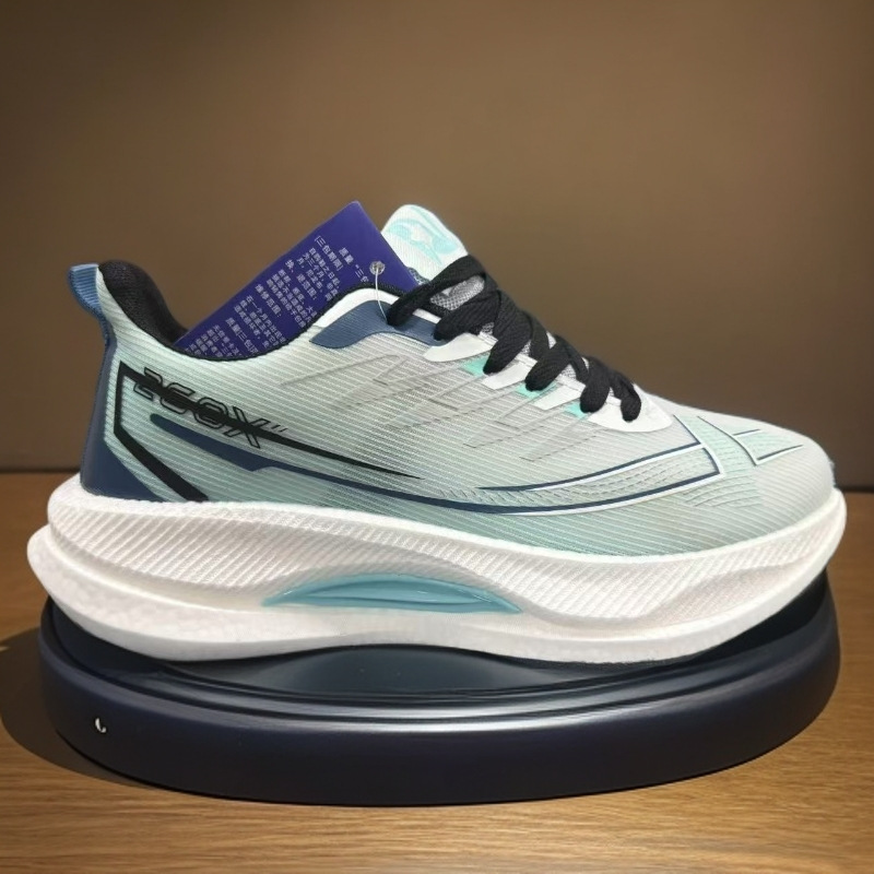 밝은 회색 녹색 여성