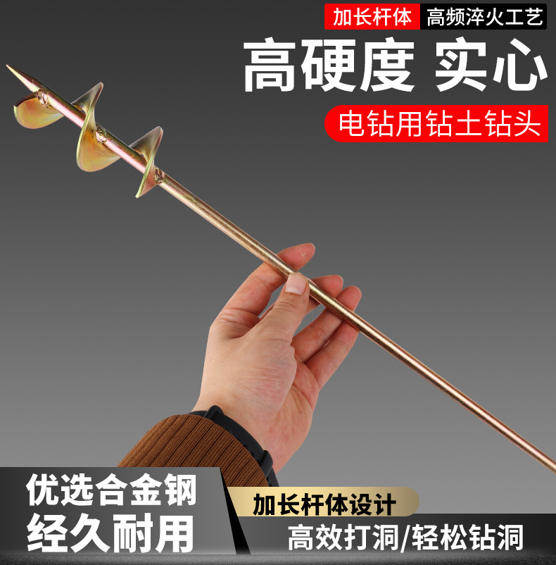 详情_01.jpg