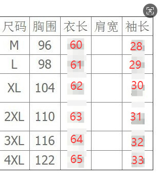 f1b142ee-60c2-4294-99e7-d9089d