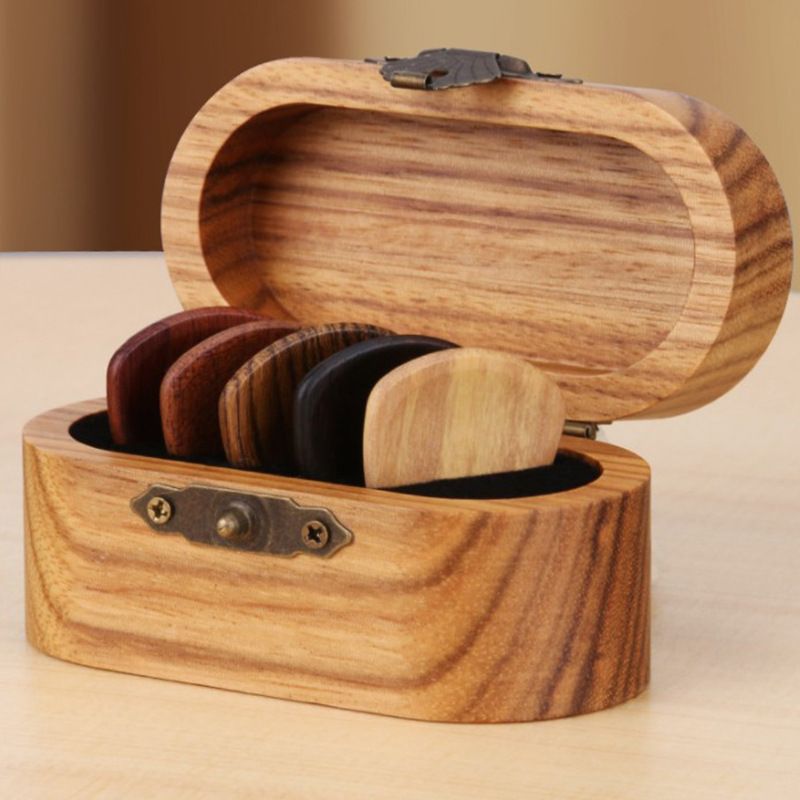 bb6db1e1778000807af2e844708e67