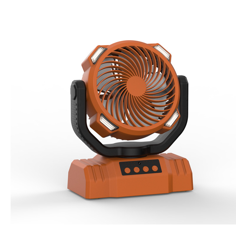 O1CN01yguzf71HQv8wgGNWE_!!2208