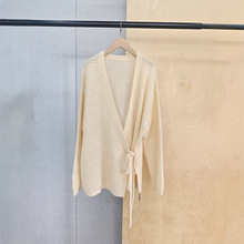 ��ë��q�켏ë���_��Ů�b2026������ʽᘿ����������R��ë�_��