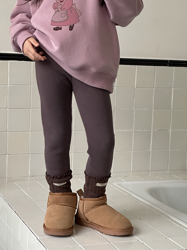 2025-10-18 130119.jpg