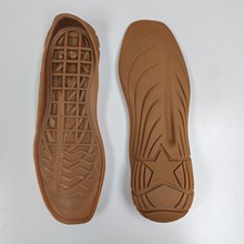 2025��S�����l���e���z��� ����Ʒ��ƽ�� ����Ь��С���^���z��