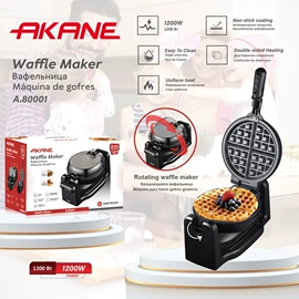 电熨斗;搅拌机;电饼铛煎烤炉