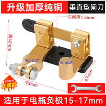 ��܇�ƿ����_�P���b�S�~�Ӻ�ؓ�O؛܇С܇�Դ�l�����~��l©�