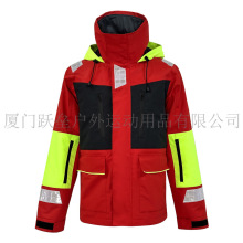 Ư�����κ��Ϲ��������·��������Ůͨ�ô��ú������A�˹��Sֱ��