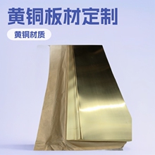 �S�~����H62�ӹ�ӆ����屡����и��hsn70-1a�a�~��