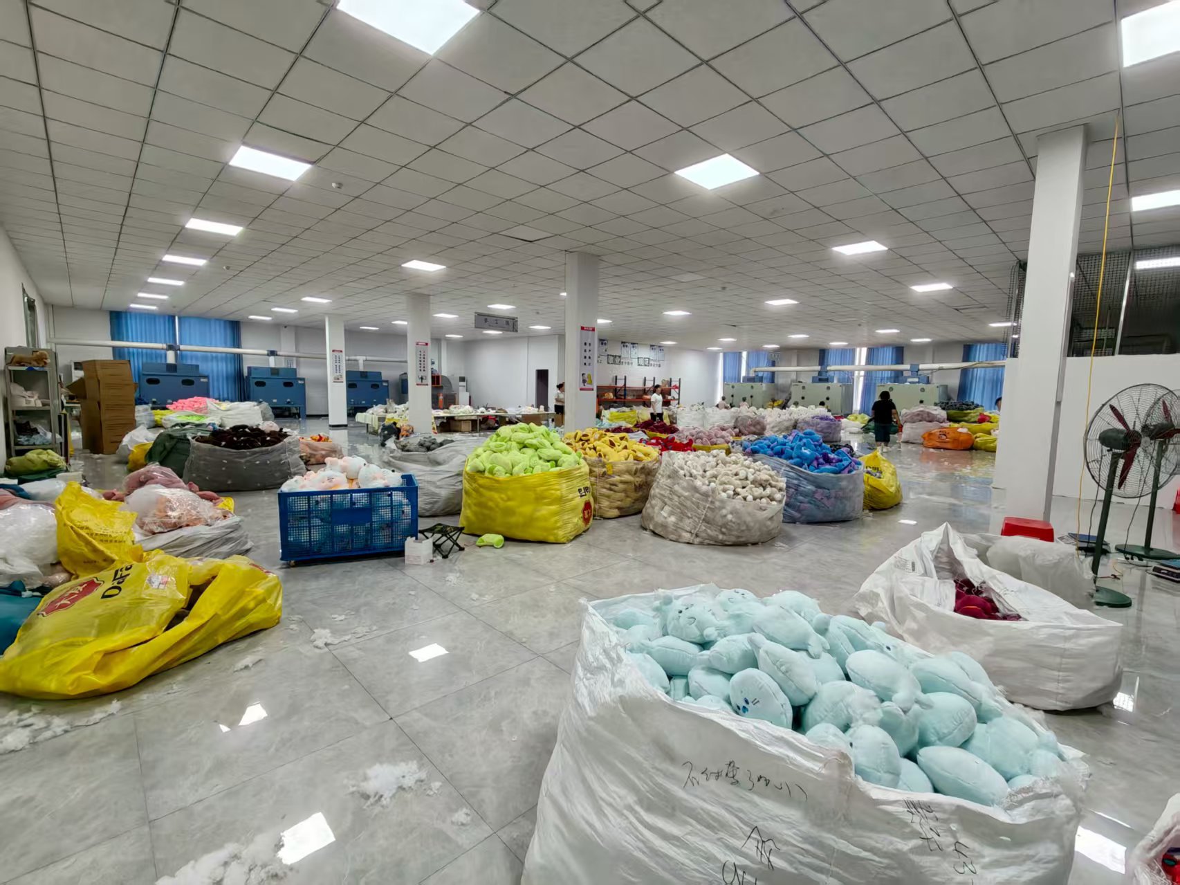 d328d9cfc2a3ca028088c44c88d1bc