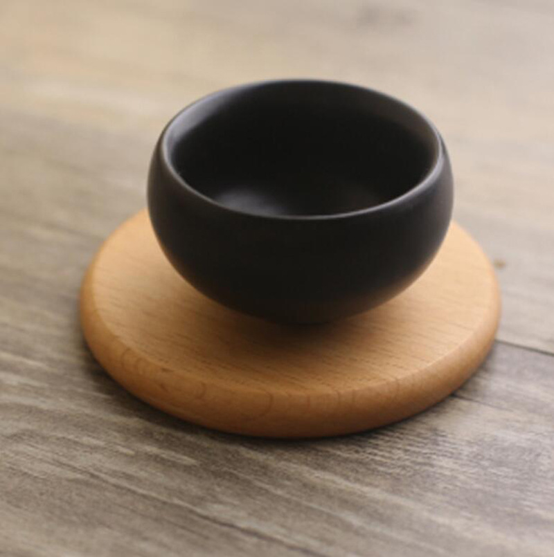 He5ee12669f934c29befc7723710d4