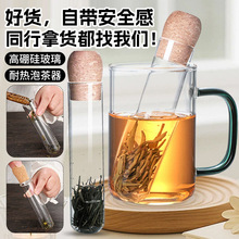 ���l���ⲣ��ԇ���¿�V������©��̖����^�V����͸ߜؼ��ÿ羳