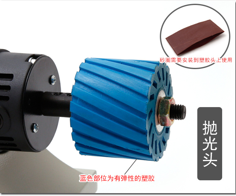 爱革-电动打磨机_07