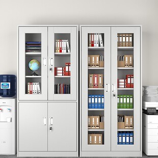 �FƤ�ļ����k���ҕ�Ӌ�{�C���Y�ϙn�������i�����ռ{�F���Ӄ��