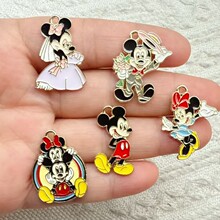 ��������DIY�Ʒ����Ͻ����������������b�Ʒ����朵���