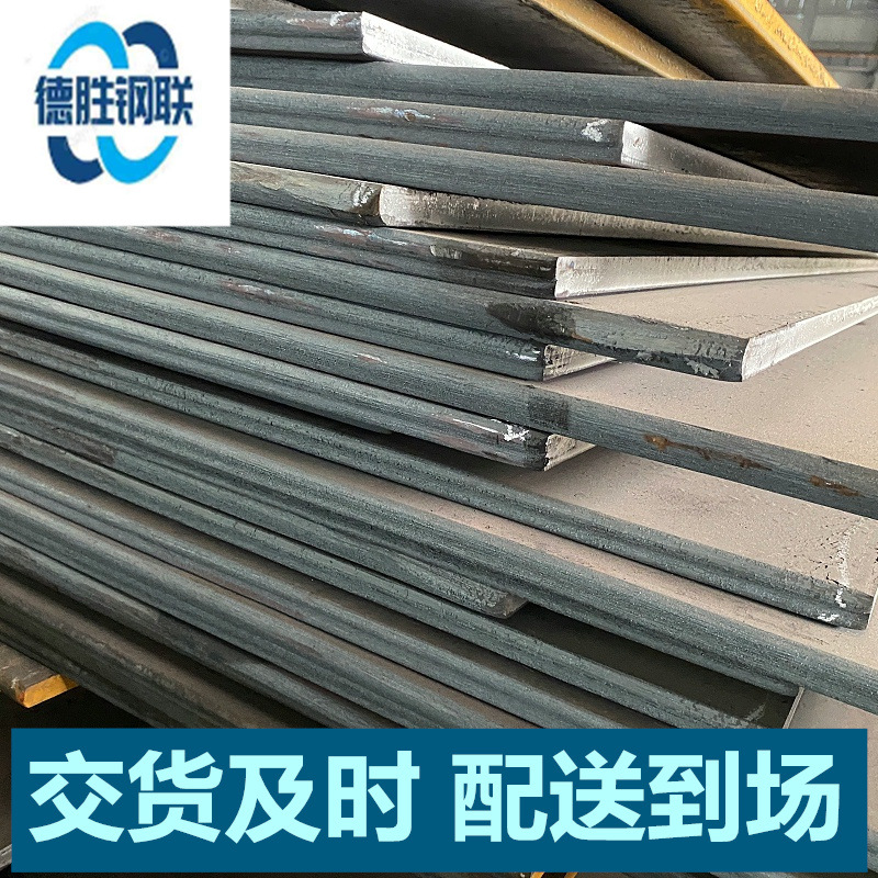 7P0z0kWcuLIWxAtJuCVtKRAFi2c.jp